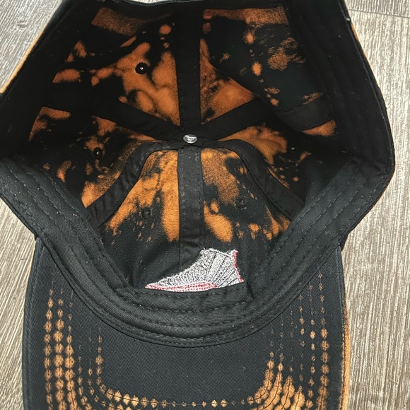 Dad cap - Picture 5 of 5